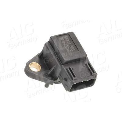 Bilde av AIC 55234 Trykk Sensor LAND ROVER: Range Rover 3, Freelander I SUV, BMW: 5 Touring, X5, 3 Touring
