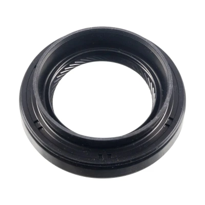 Bilde av Simmering, girkasse FEBI BILSTEIN 185284