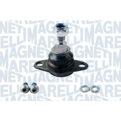 Bilde av MAGNETI MARELLI 301191617870 festebolt, tverrstyrestang framaksel