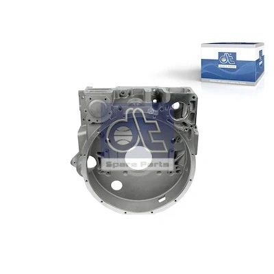Bilde av DT Spare Parts 4.65220 Snekkehus