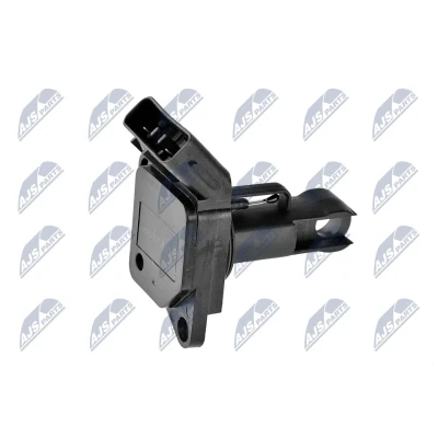 Bilde av Luftmassemåler, lexus gs, sc cabriolet, toyota corolla, corolla compact, kombi, liftback, 22204 0D010, 15010