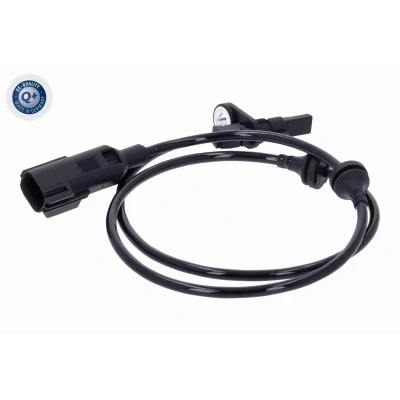Bilde av Sensor, hjulturtall, Framaksel, jaguar i pace, T4K 4053
