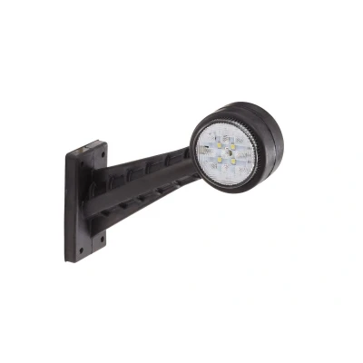 Bilde av HELLA 2XS 357 004 031 Konturlys