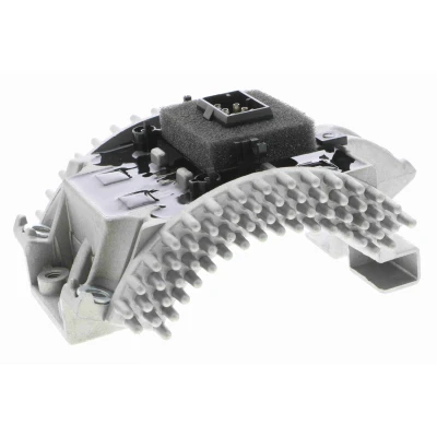Bilde av VEMO Original Quality V20 79 0007 Regulator, kabinvifte