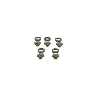 Bilde av Plugg BOSCH 1 350 500 001