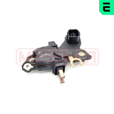 Bilde av ERA 216321 Generatorregulator 14