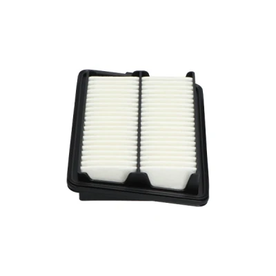 Bilde av Luftfilter, suzuki baleno, swift v, sx4 s cross, vitara, 1378050R00, 1378050R00000, 1378052R40, 1378052R40000, 13780M50R00, 13780M50R000