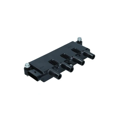 Bilde av Bremsetrommel, Bakaksel, opel corsa c, c skåp/halvkombi, vauxhall mk ii, 24401369, 4 18 000, 418000, 9004416, 9166287, 91962