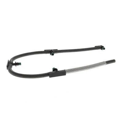 Bilde av Slange, lekkasje brennstoff VAICO V51 0395