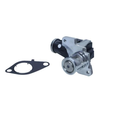 Bilde av MAXGEAR 27 4110 EGR Ventil elektrisk styreventil med tetning