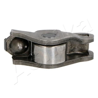 Bilde av Vippearm, motorstyring, hyundai,kia, 24170 4A000, 4A001, 241704A002, 241704A010