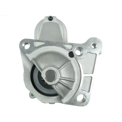 Bilde av AS PL S3139 Starter 12 2,40 11 RENAULT: SCENIC 2