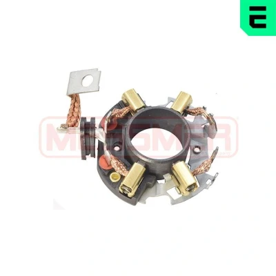 Bilde av Holder, kullbørster, audi,chevrolet,daewoo,ford,opel,skoda,vauxhall,vw