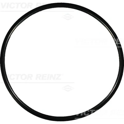 Bilde av REINZ 40 76964 00 Tetningsring