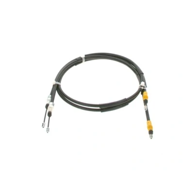 Bilde av BOSCH 1 987 477 615 Bremsekabel 1635, 1573