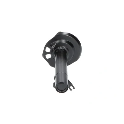 Bilde av KAVO PARTS SSA 9006 Støtdemper framaksel høyre gasstrykk torørs fjærbein øvre stift TOYOTA: Aygo, PEUGEOT: 107 Hatchback