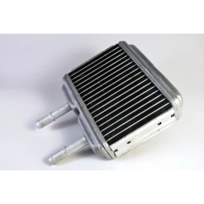Bilde av THERMOTEC D60003TT Varmeveksler