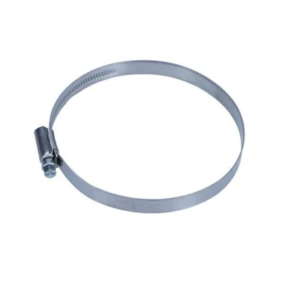 Bilde av MAXGEAR 84 0093 Klammer