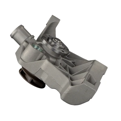 Bilde av FEBI BILSTEIN 34270 Vannpumpe Aluminiumstøpegods med tetning Metall