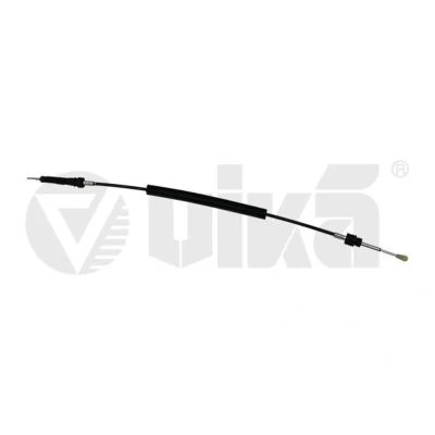 Bilde av VIKA 77111636101 Kabel, girmekanisme