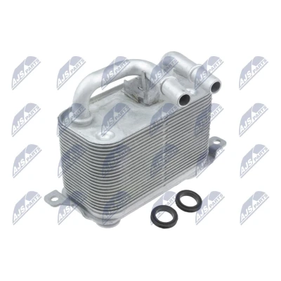 Bilde av Radiator, motorkjøling, bmw x5 [e53], 1439104, 17 22 7 519 213, 17101439104, 17107544669, 1711.7.544.669, 17111439104, 17117534896, 1721