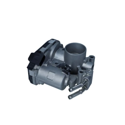 Bilde av MAXGEAR 58 0252 Gasspjeld TOYOTA: Yaris II Hatchback