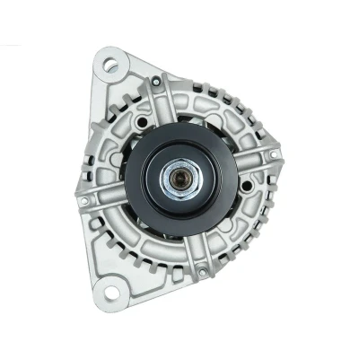 Bilde av AS PL A0075 Dynamo 12V 120A