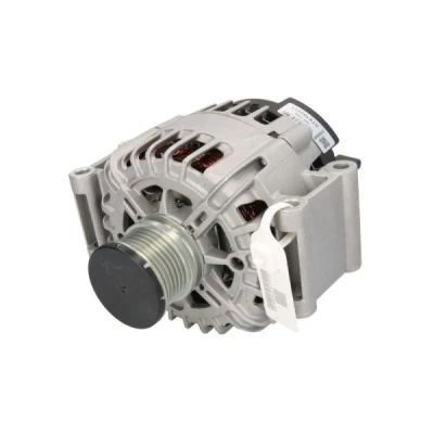 Bilde av STARDAX STX102211 Dynamo 14V 150A MERCEDES BENZ: Sprinter 3.5 T Van, C Klasse modell, 5 Van