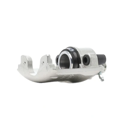 Bilde av BUDWEG CALIPER 342983 Bremsecaliper FORD: FIESTA 4