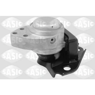 Bilde av SASIC 2706322 Holder, motoropphengning Gummimetallager høyre oppe