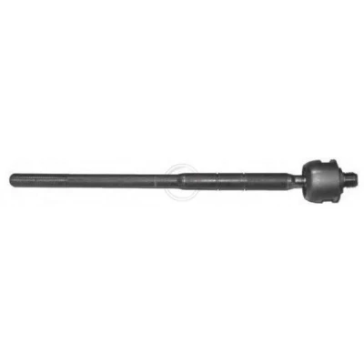 Bilde av A.B.S. 240078 Styrestag MM14X1,5 RHT 292 FORD: ESCORT 4