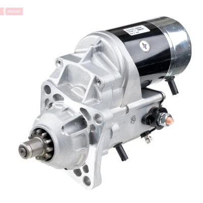 Bilde av DENSO DSN2109 Starter 12 2,7 11