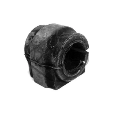 Bilde av Lagring, stabilisator Metalcaucho 05125
