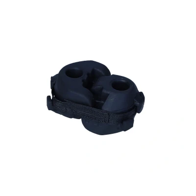 Bilde av MAXGEAR 27 2796 Holder, eksosanlegg PEUGEOT: Expert II Tepee, CITROËN: C6 Sedan