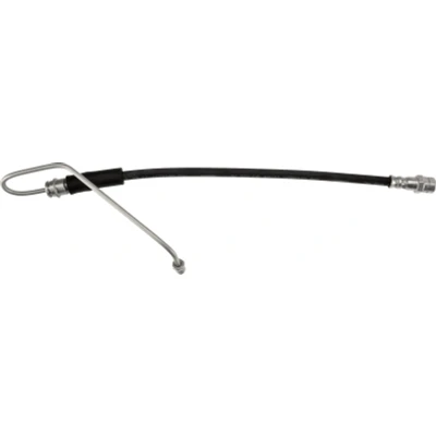 Bilde av TRW PHB2089 Bremseslange 380