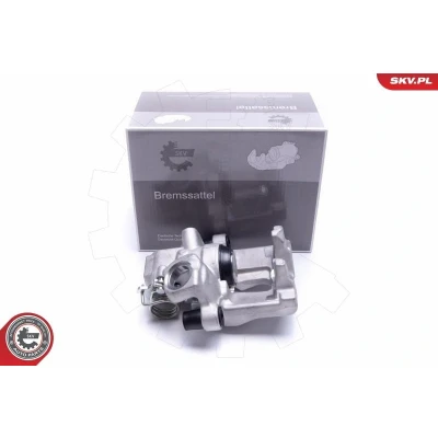 Bilde av ESEN SKV 55SKV433 Bremsecaliper Aluminium 145mm venstre bakaksel PEUGEOT: 508 I SW, SW Varebil / Stasjonsvogn