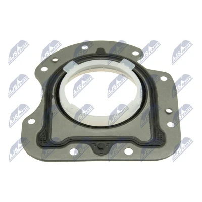 Bilde av Akseltetningsring, veivaksel, Girkassesiden, citroën,ds,opel,peugeot,toyota, 1609009780, 1611187480, 3647152, SU001 01012, 01164