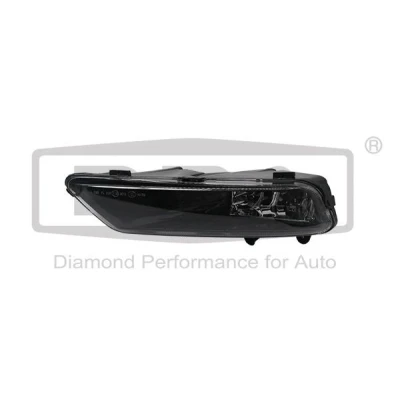Bilde av DPA 99411797202 Tåkelyskaster venstre VOLKSWAGEN: Golf 7 Variant,