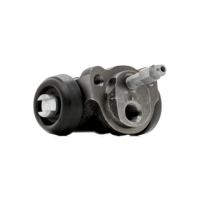 Bilde av BREMBO A 12 420 Bremsesylinder 19,05 SUBARU: Forester II