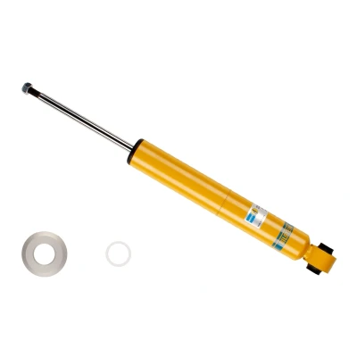 Bilde av BILSTEIN B6 Performance 24 110570 Støtdemper bakaksel gasstrykk enkeltrør fjærdemper nedre øye, øvre stift