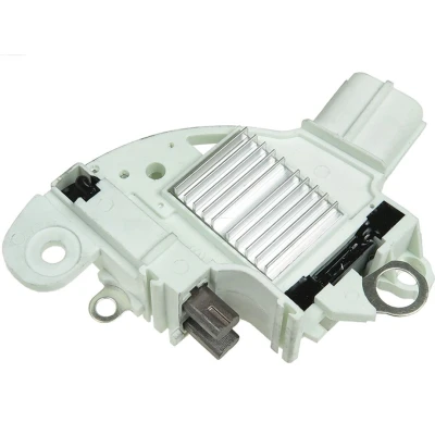 Bilde av AS PL ARE4034 Generatorregulator 12