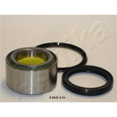 Bilde av Hjullagersett, Framaksel, suzuki grand vitara i, vitara, cabrio, x 90, 09263 28030, 09269 41001, 0926941001000, 43462 85C00, 4346