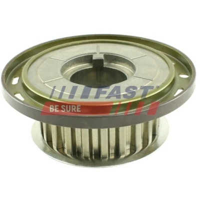 Bilde av Tannhjul, differensialaksel, citroën,fiat,ford,mazda,mini,peugeot,suzuki,volvo, 0805.E5, 1 146 060, 359 940, 483 824, 11 21 7 805 94