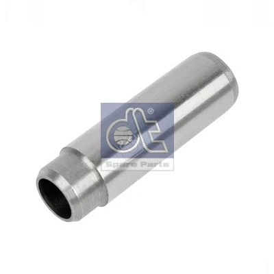 Bilde av DT Spare Parts 3.12051 Ventilføring 12