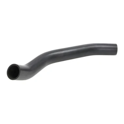 Bilde av THERMOTEC DCC007TT Sugeslange, luftfilter PEUGEOT: 306 Hatchback