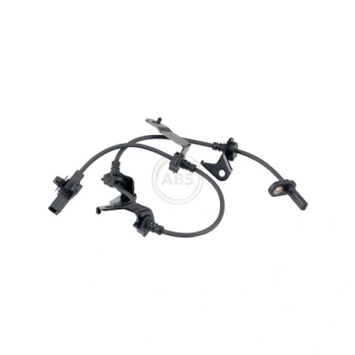 Bilde av A.B.S. 31154 ABS sensor aktiv 660 svart