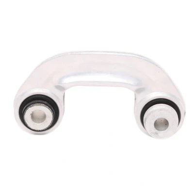 Bilde av stang, stabilisator, Framaksel, Høyre, audi,skoda,vw, 4D0411318G, 4D0411318J, 8D0411318D, 8D0411318DS1