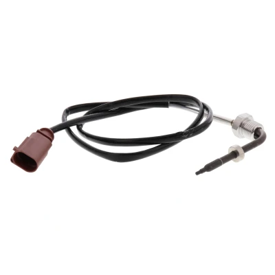 Bilde av VEMO V10 72 1544 Sensorer med kabel AUDI: A6 C6 Avant, A4 B7 Sedan