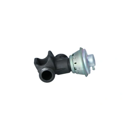 Bilde av NRF 48392 EGR Ventil pneumatisk FIAT: Ducato II Flatvogn lastebil/Chassis