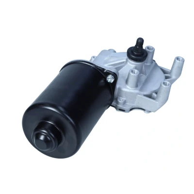 Bilde av MAXGEAR 57 0436 Vindusviskermotor 12V foran